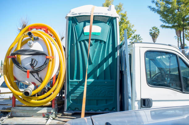 Portable sink rental in Altamonte Springs, FL